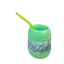 SUUUPER PRECIOOOO - MATES X 3 SURTIDOS